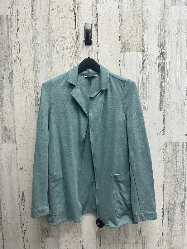 Jacket Other By Athleta  Size: 2