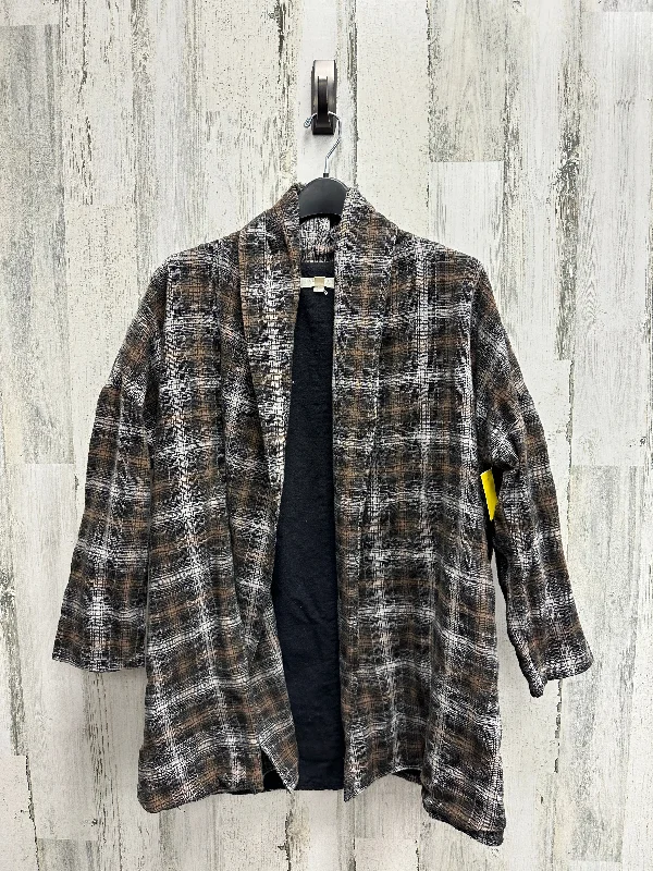 Jacket Other By Clothes Mentor  Size: M