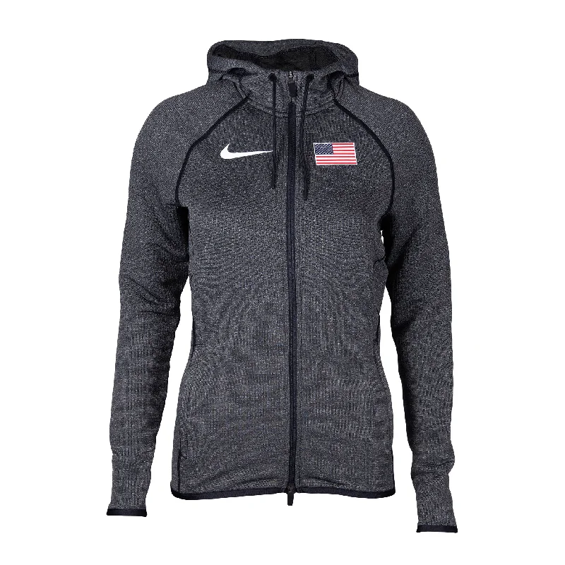 Nike Team USA Women's Kyma Jacket