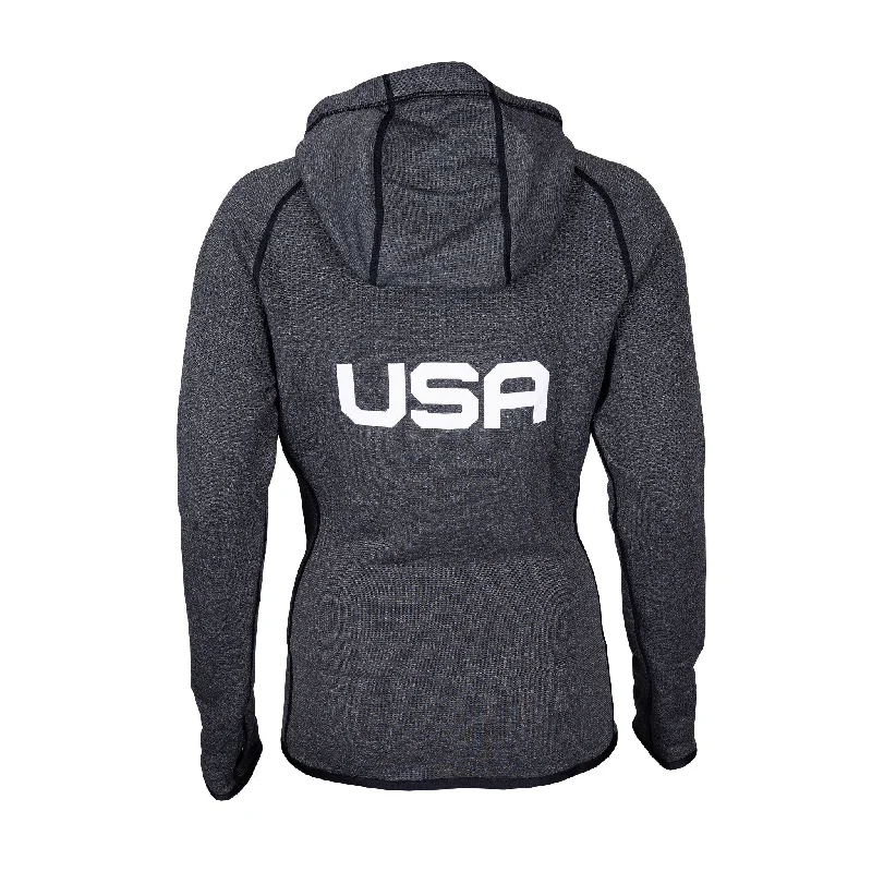 Nike Team USA Women's Kyma Jacket