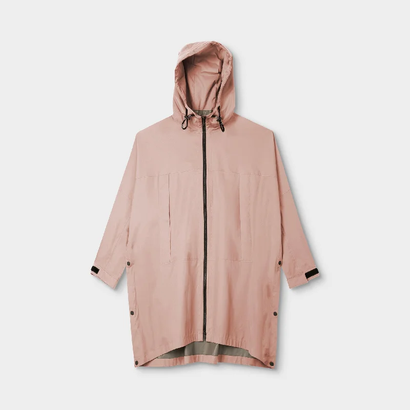 Light Pink / S/M