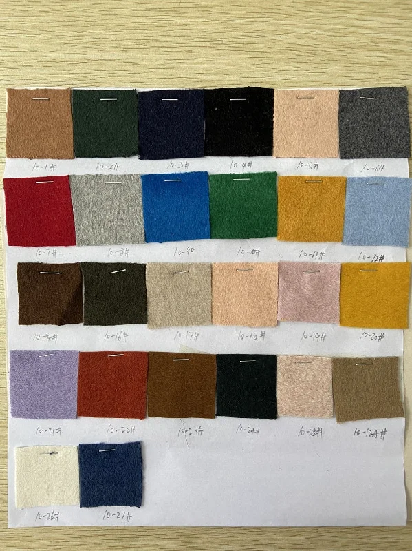 Fabric swatch / XS (US 2)