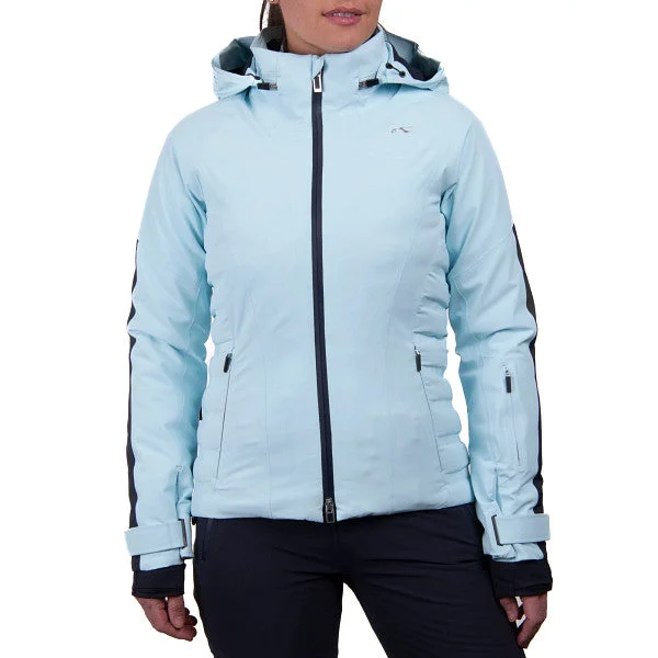 Women Ligety 2.0 Jacket