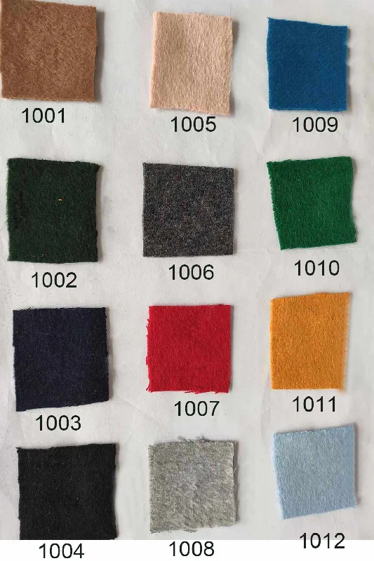 Choose from fabric swatch / XS