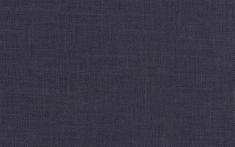 ZE2401V Sardaigne Classic Linen Blazer - Navy