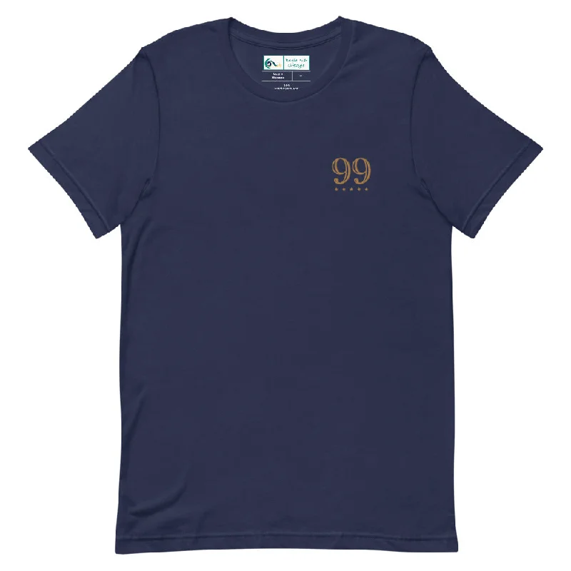 Navy / XS