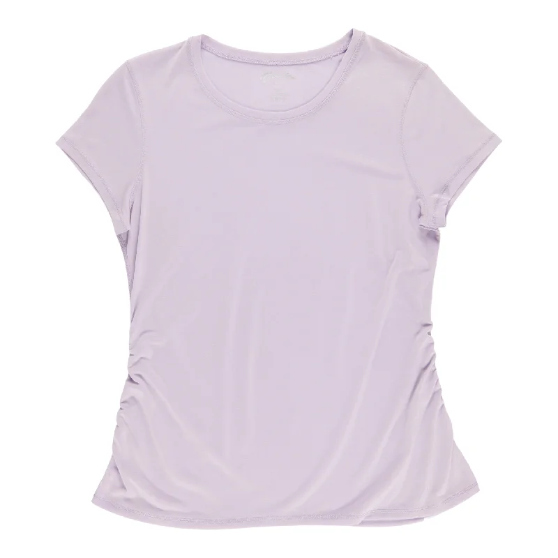 Women's Basic T-Shirt