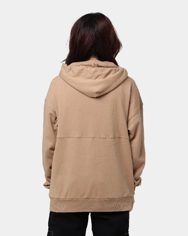 EN ES Women's Got You Covered Hoodie