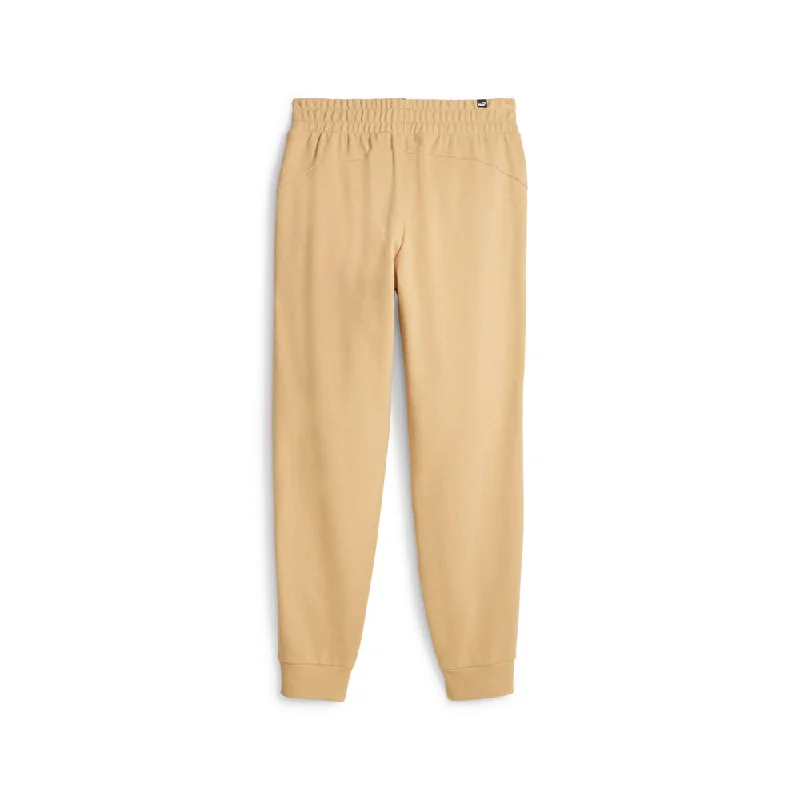 Ess Elevated Pants