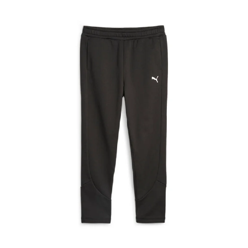 Evostripe Winterized High-Waist Pants