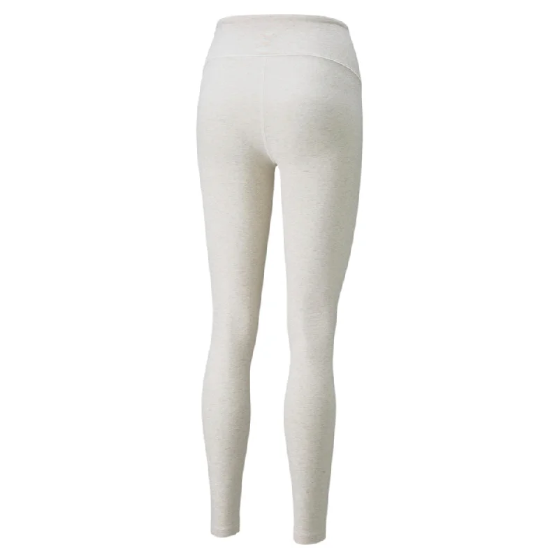 Exhale Training Leggings