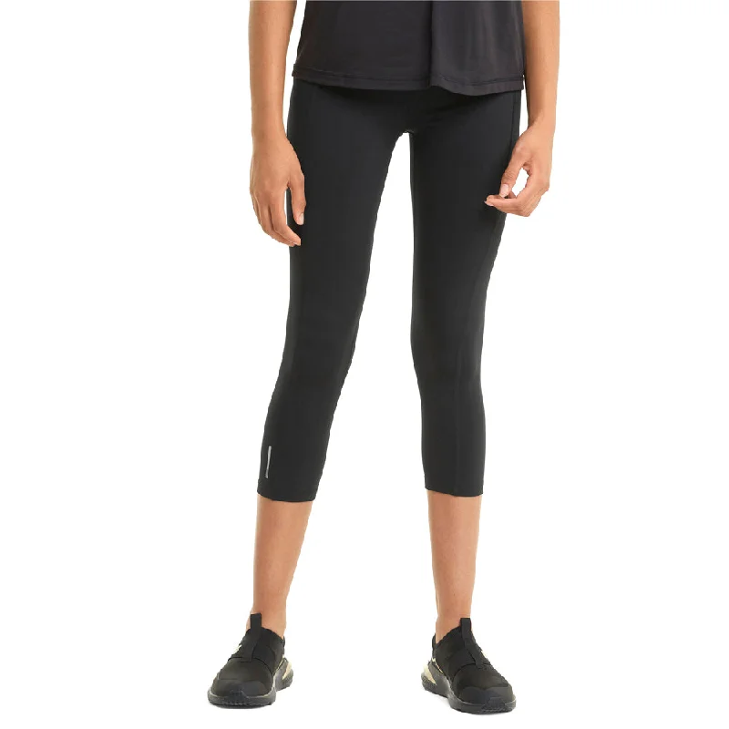 Favorite 3/4 Athletic Leggings