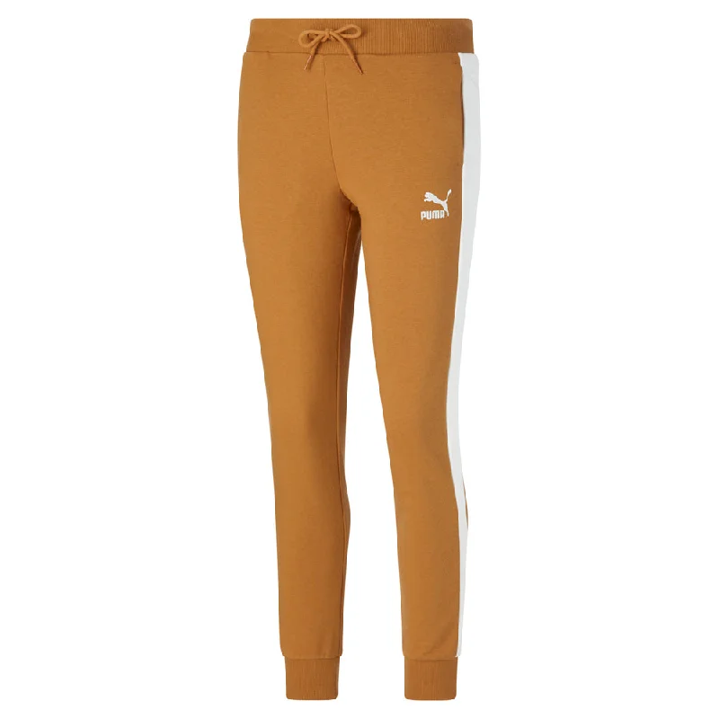 Iconic T7 Drawstring Track Pants