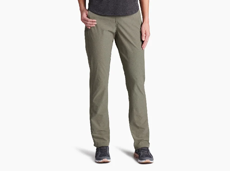 Women's FreeFlex Dash Pant - Sage