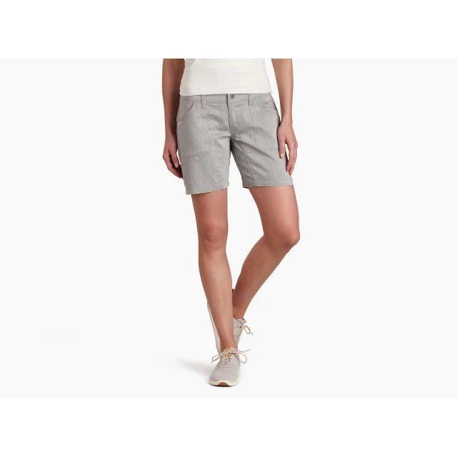 Men's Cabo Short