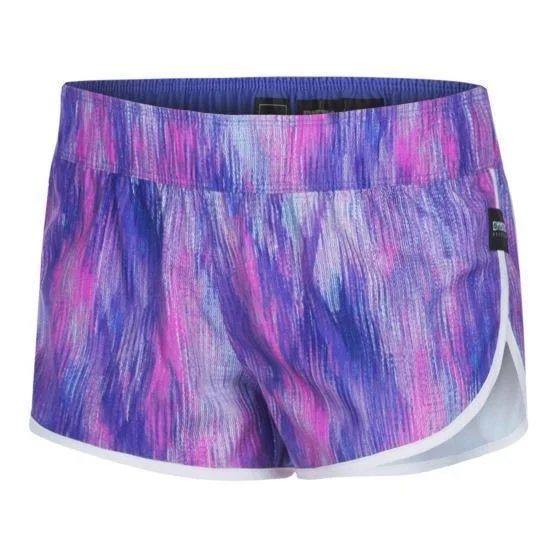 Mystic Fresh Boardshort Hollywood Pink