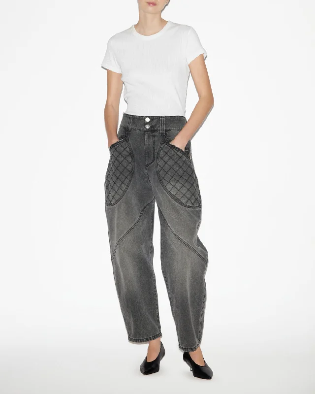 Catarina pants