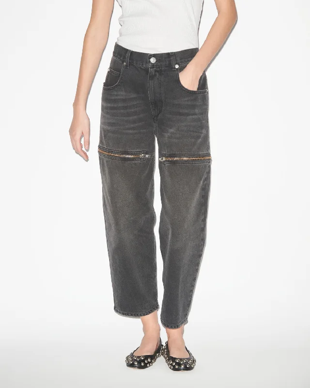 Salia pants