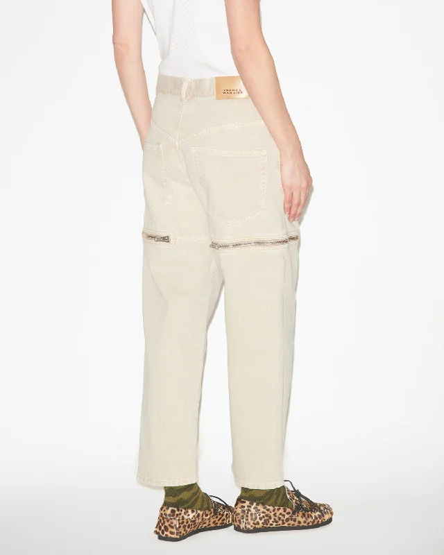 Salia pants