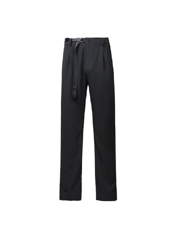 Sojourn Trousers #20814