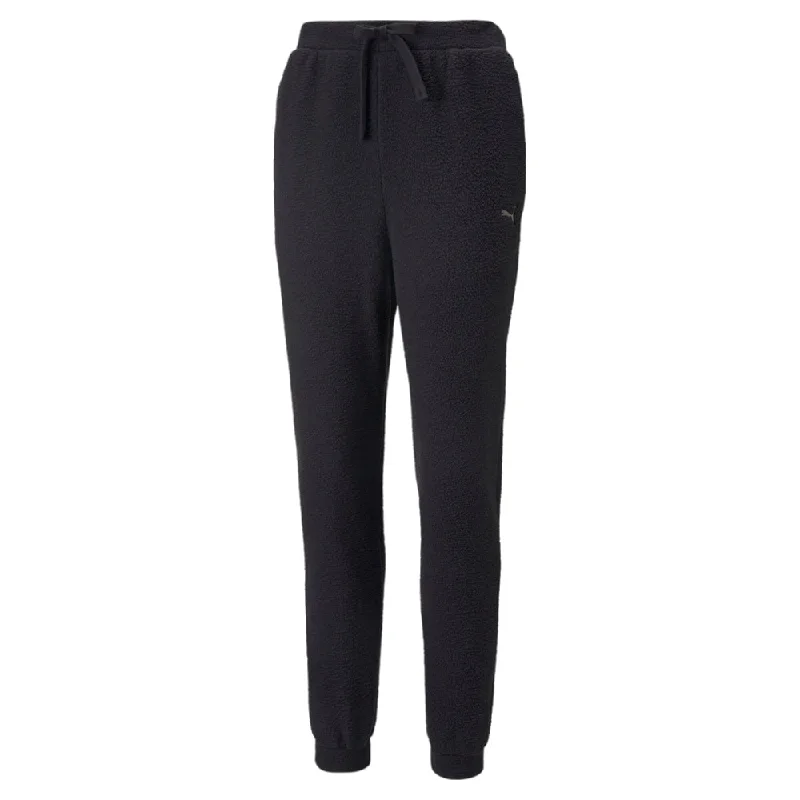 Studio Sherpa Training Pants