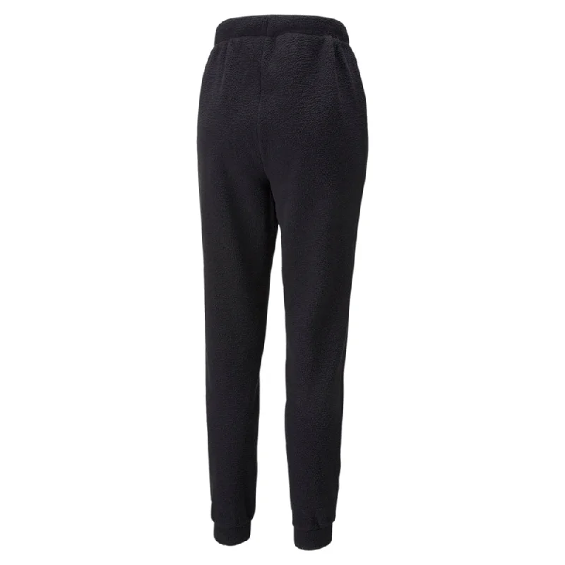 Studio Sherpa Training Pants