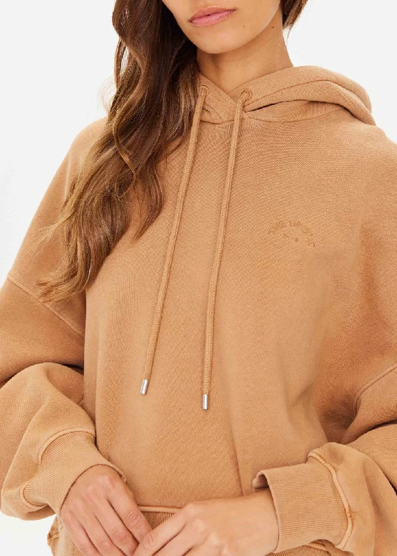 Tecopa Mason Hoodie | Dunes