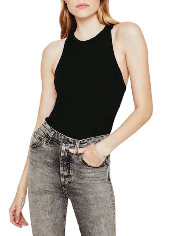 Orso Tank - AG JEANS Anti-Pilling Machine Wash Handmade