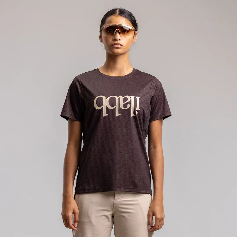 Traverse Capsize Jersey - Women's COCOA Anti-Pilling Machine Wash Handmade