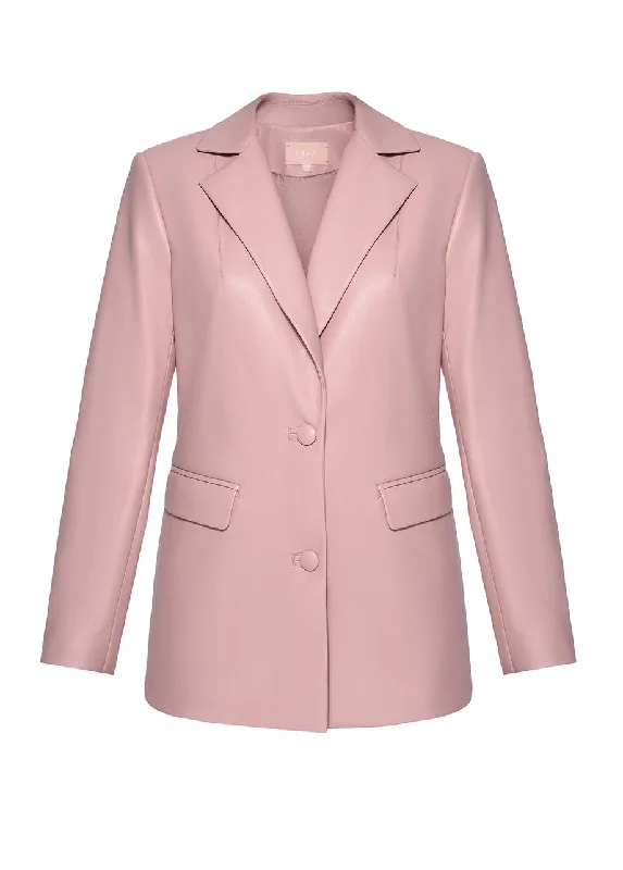 LILY BLAZER Women's Banquet Suit