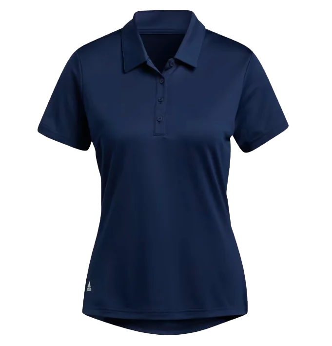 Collegiate Navy