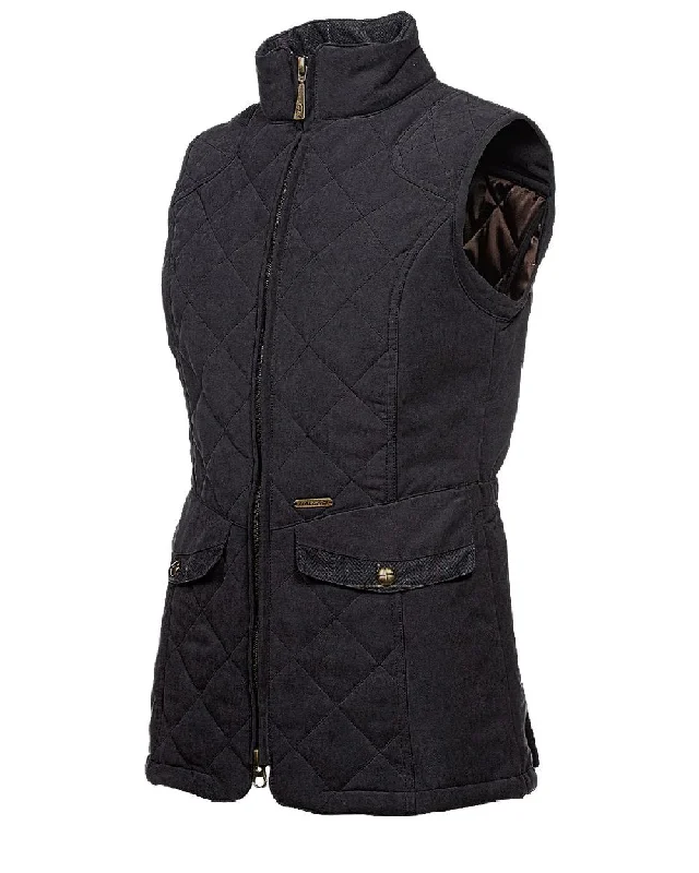 Dark Navy Blue