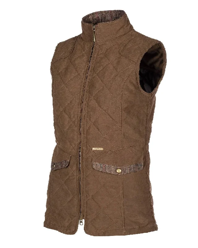 Earth Brown