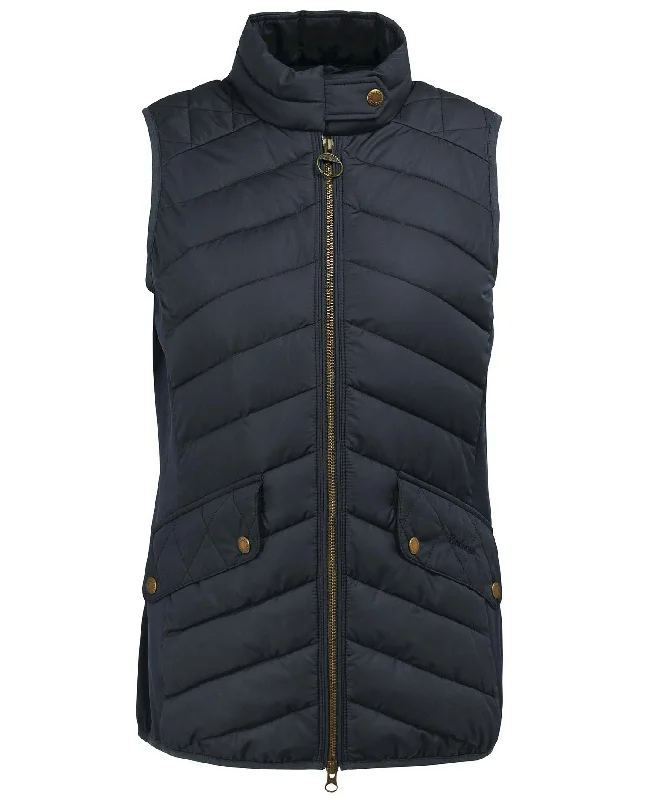 Dark Navy/Dark Navy Marl
