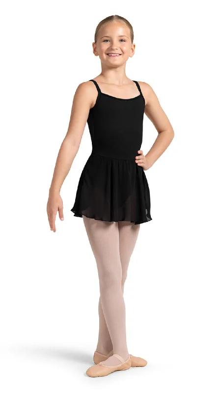 Cami Tank Dress CL4217 modal blend tank
