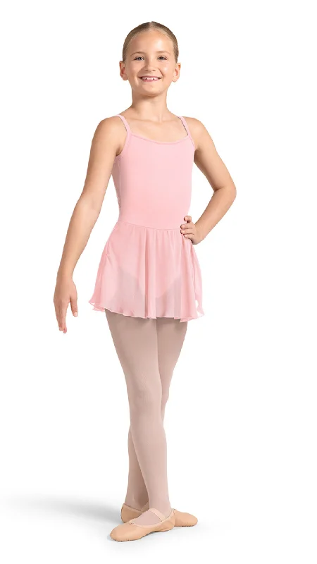 Candy Pink