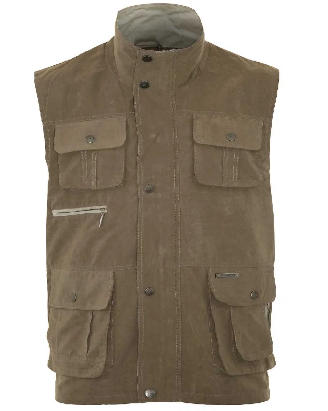 Taupe