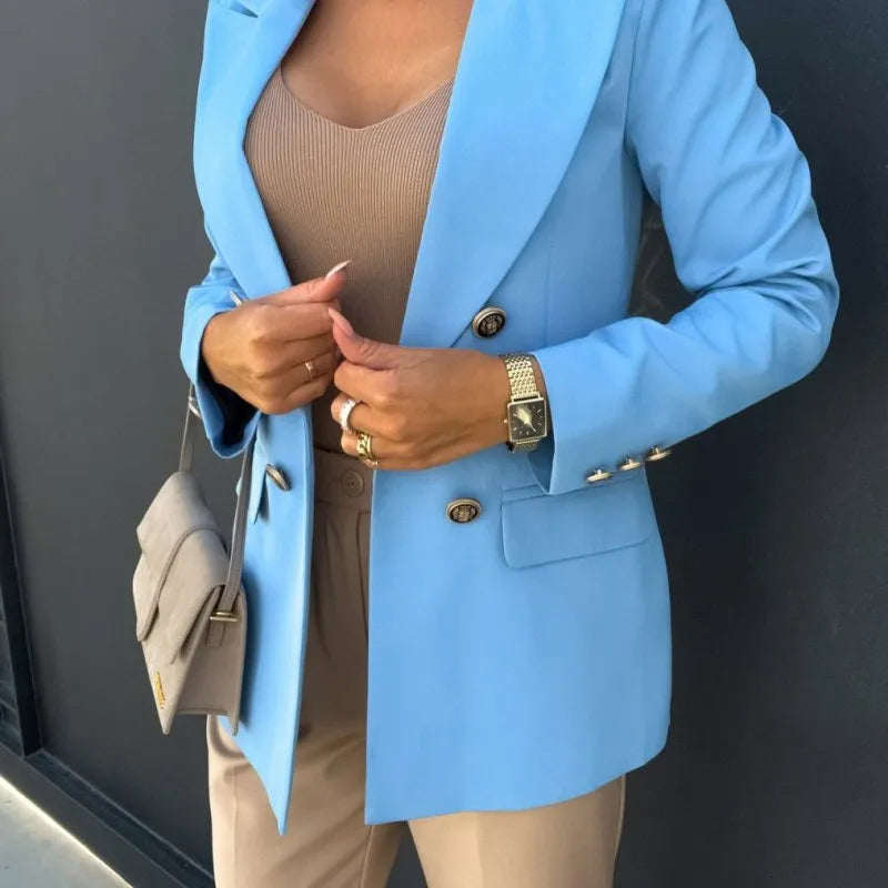 Skyblue