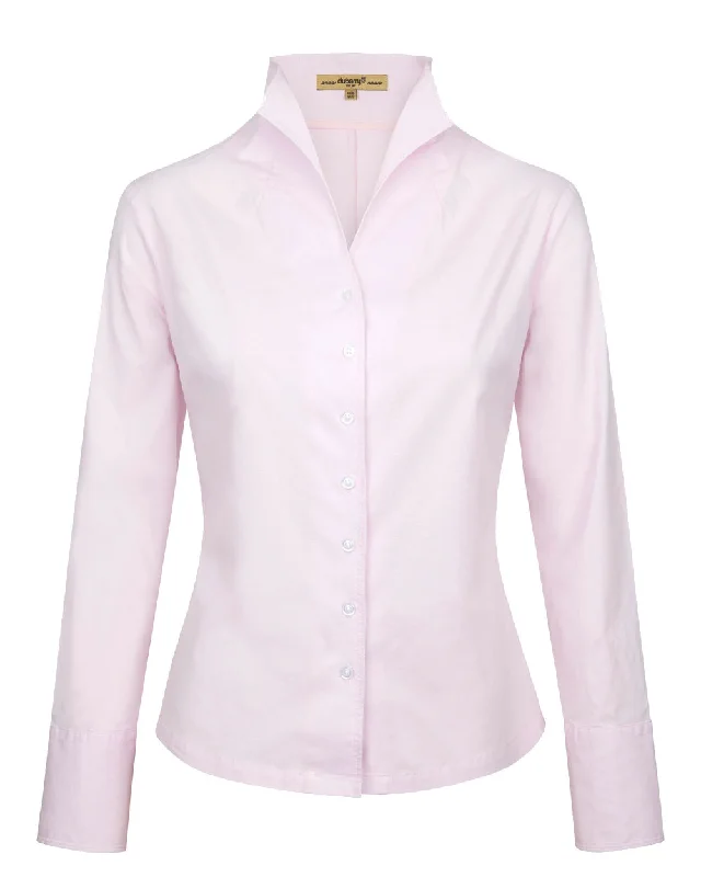 Pale Pink