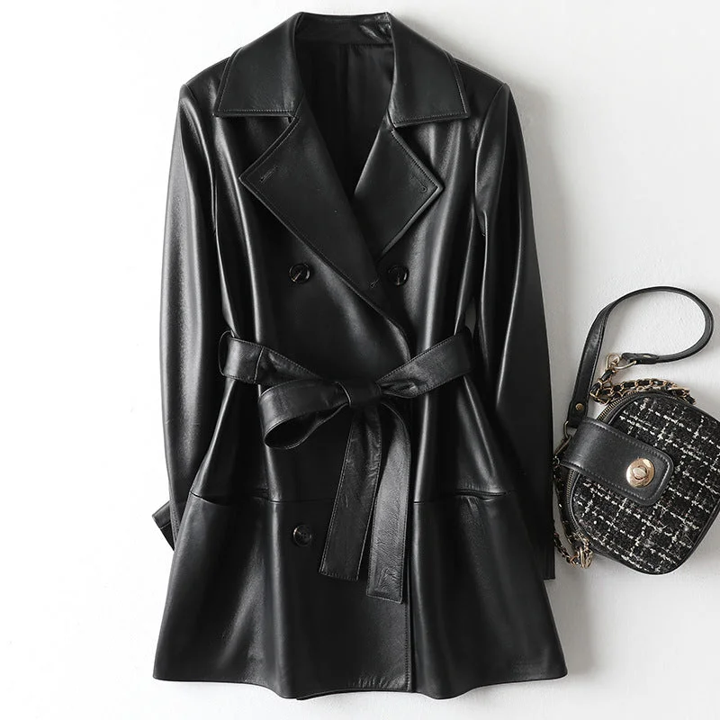 Fashion Jacket Blazer For Women Women's Formal Blazer