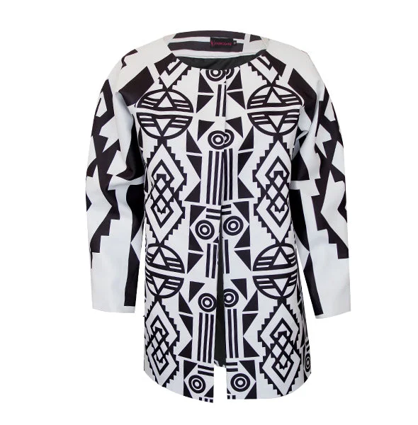 FRS526 Women's Boutique Suit