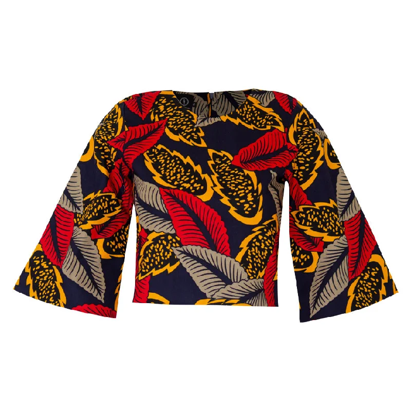FRS770 Women's Elegant Jacket