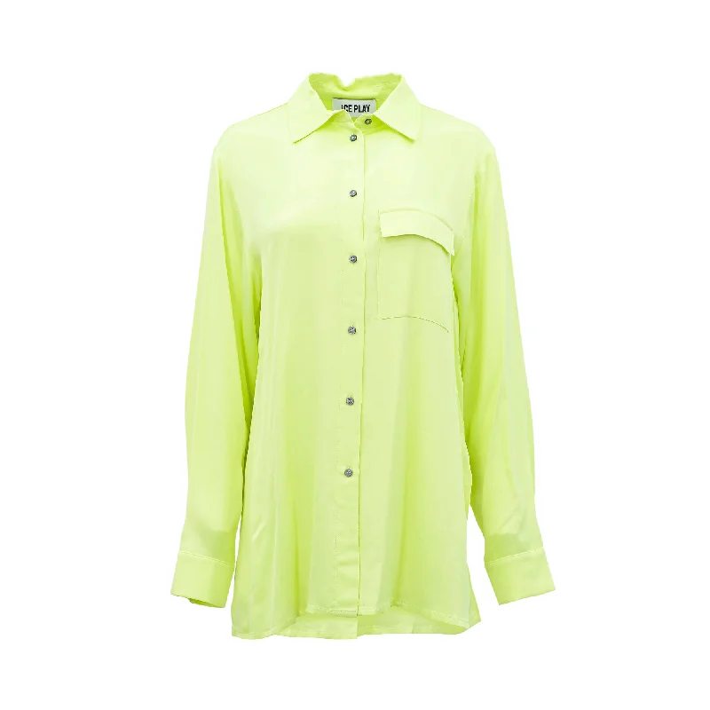 3159-LIME