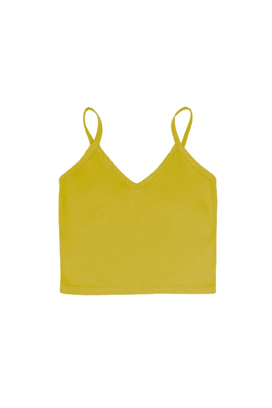 Citrine Yellow