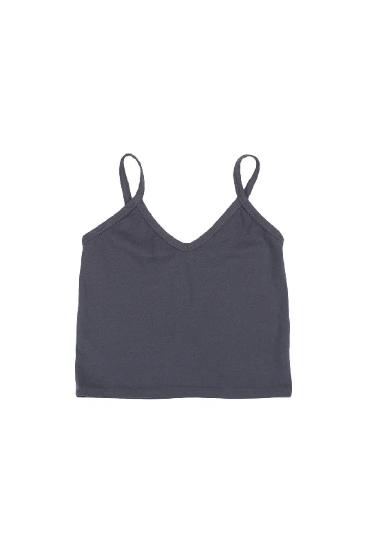 Diesel Gray