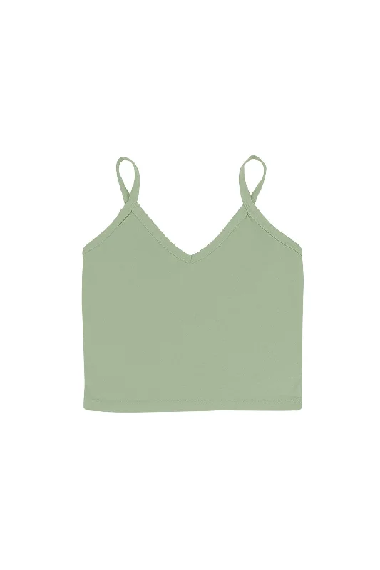 Pistachio