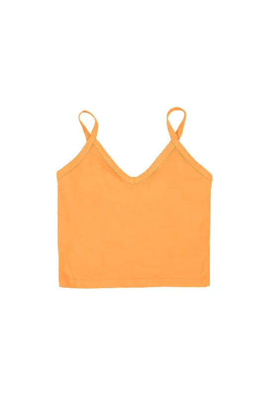 Apricot Crush