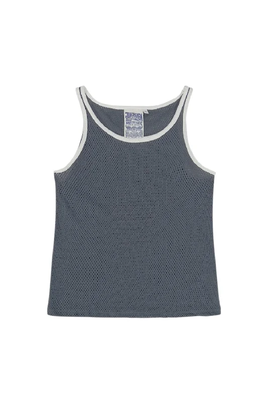 Diesel Gray