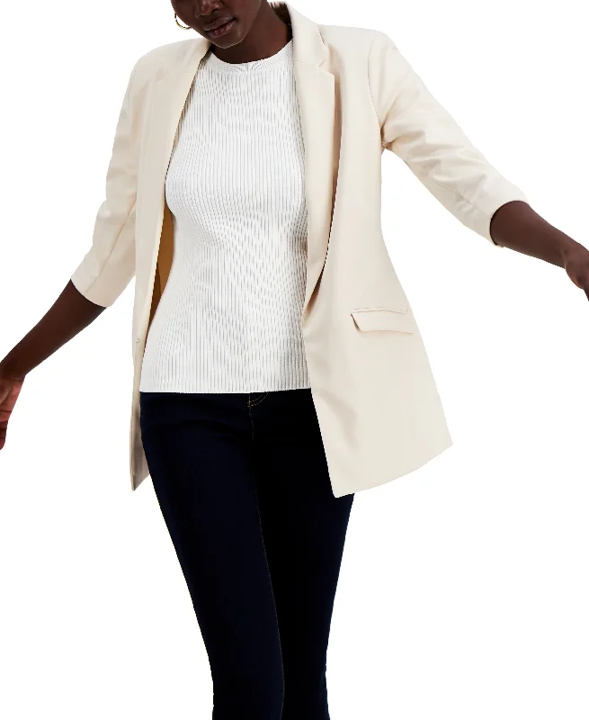 Cashmere Cream