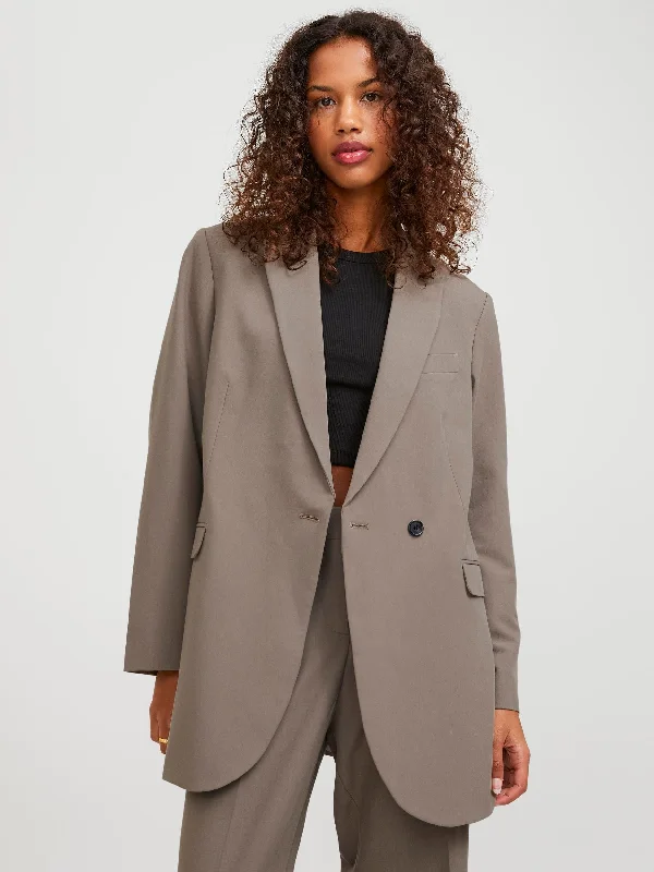 Mary Blazer Women's Radiation Jacket